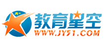 在线捕鱼