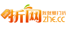 捕鱼黄金龙