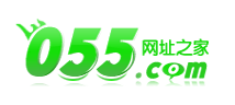 捕鱼首充