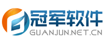 捕鱼云手机