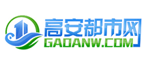 捕鱼封包