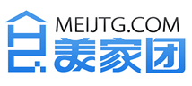 大圣闹海
