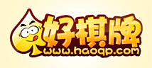 每天送3次免费救济金的捕鱼平台