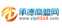 捕鱼平台吸粉裂变引流最新方案分享